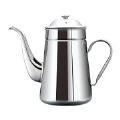 コーヒーポット3L